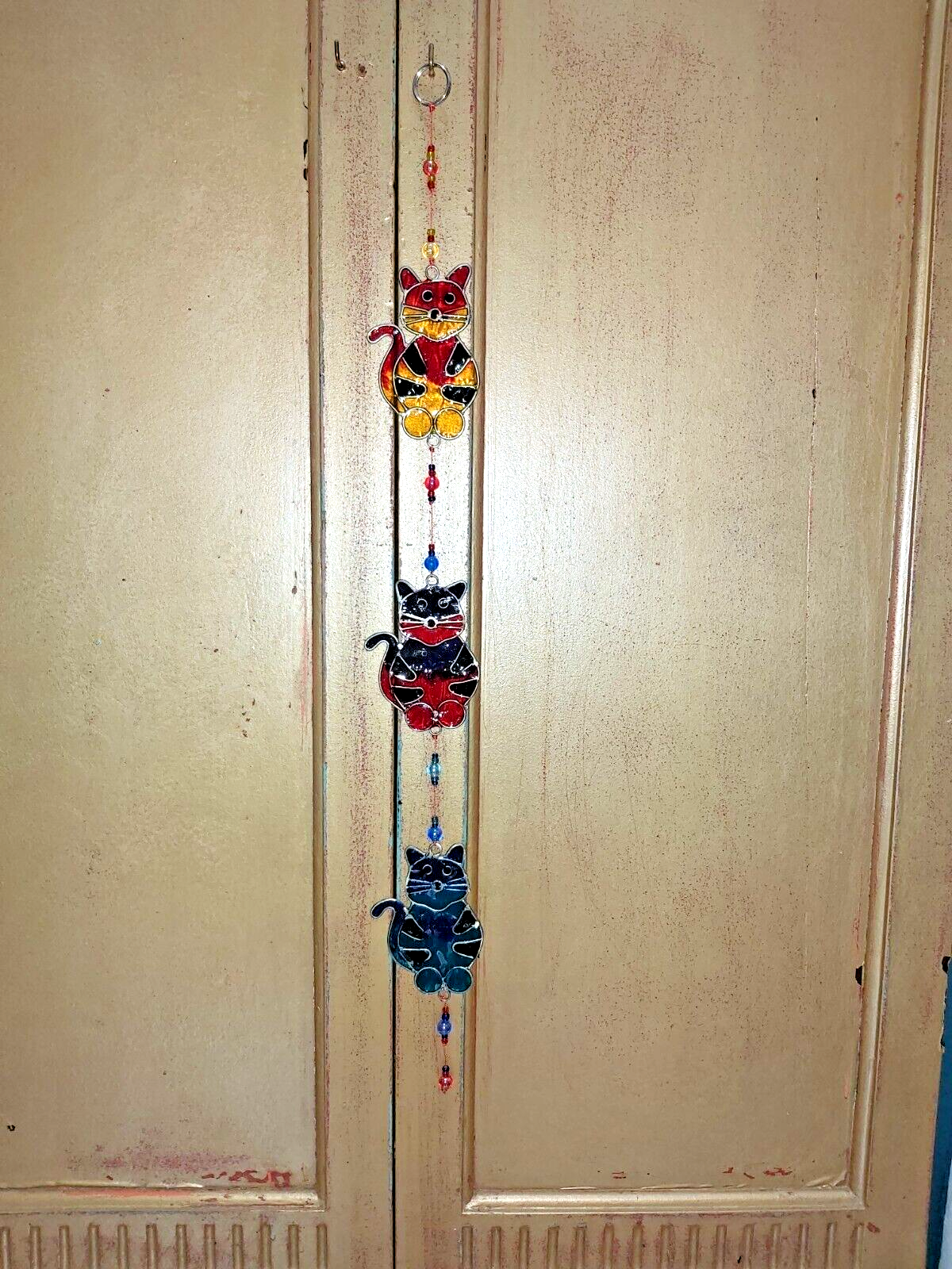 Picture 6 of 12