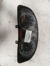 Compteur Volkswagen PASSAT