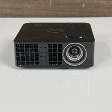 Dell M110 Ultra Mobile Projector