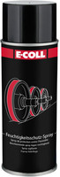E-COLL Feuchtigkeitsschutz-Spray 400Ml