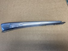  on The Hot Collector