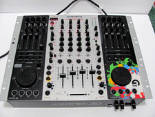 Allen & Heath XONE:4D Mixer for sale online | eBay