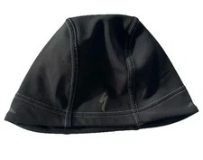 SPECIALIZED Cycling Head Warmer Cap Therminal Under Helmet L/XL
