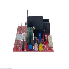 LifeSafety Power A03-009 Secondary Power Supply Module