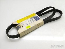 Mercedes-Benz A-Class Alternator Belt A 160 Petrol 75kW (102 HP) A0149971392