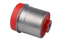 Tedgum Lagerung, Lenker TED66021 FüR Dodge Jeep