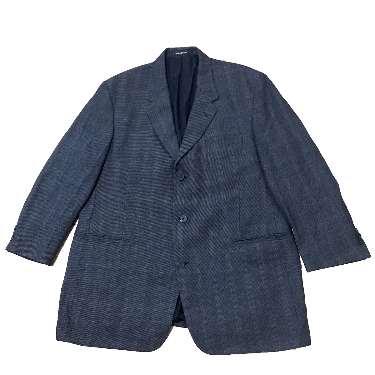 Krizia Suits & Blazers for Men for sale | eBay