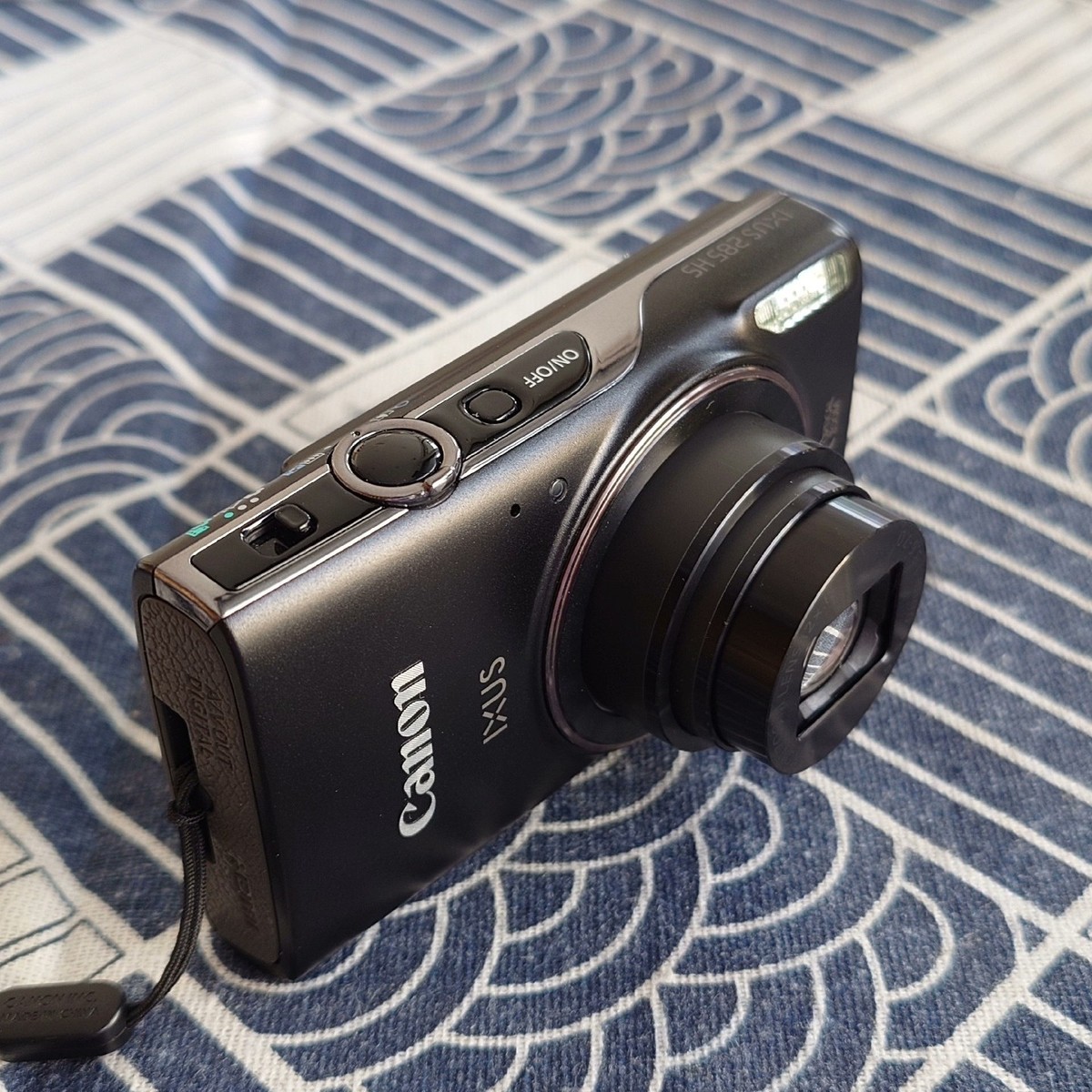 キヤノンのカメラ レンズ交換式カメラ｜個人｜キヤノン