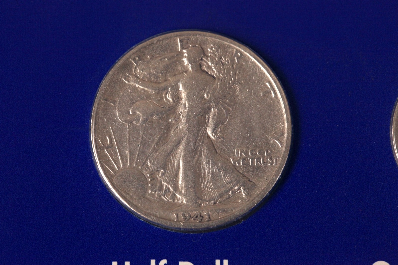 Picture 8 of 12