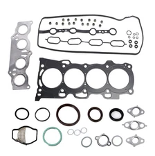 MLS Head Gasket Set Cylinder Engine Replacement kit OE#HS26232PT