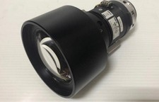 Nec Np07zl Zoom Lens Japan For Np-px800xjd Projector Wide Angle High Resolution