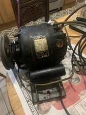 British Thomson Houston phase