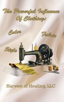 Jill Rodriguez | The Powerful Influence of Clothing | Buch | Englisch (2025)