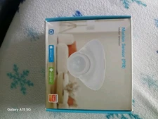 Homestead Ms100 G8 Motion Sensor-800 Series Long Range