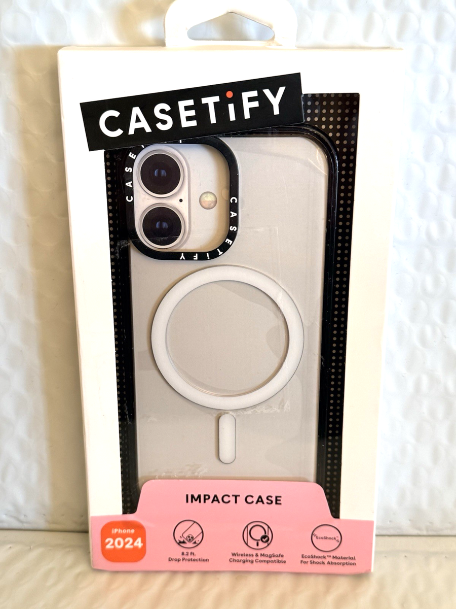 16 pro max Casetify iphone16 ロゴ iPhone16 promax ドラゴンボールZ