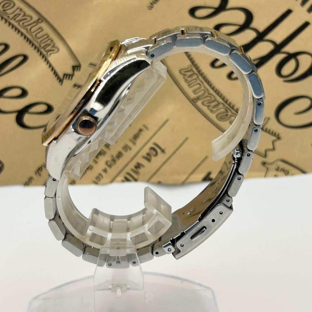 Citizen Watch Automatic Collection Mechanical Ope… - image 5