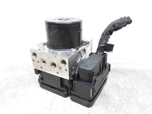 VOLVO V60 ABS Hydraulikblock 31329137 2.00 Diesel 120kw 2011 32650740