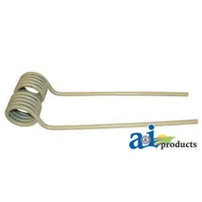 99436217 Tooth fits Vicon RS410 RS510 RS610 RS740