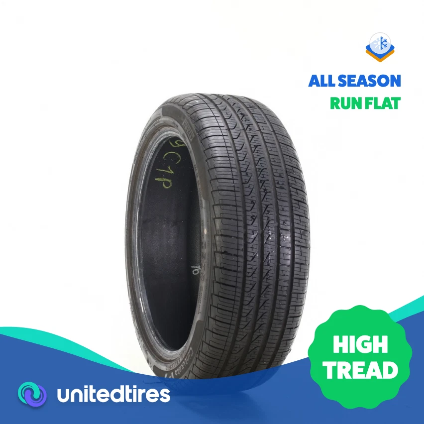 25+ Pirelli 225/45/19 All Season Tires for sale | Updated Oct 2026