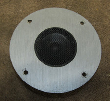 Vintage Pioneer Tweeter 45-717A-1, Nice, Work...