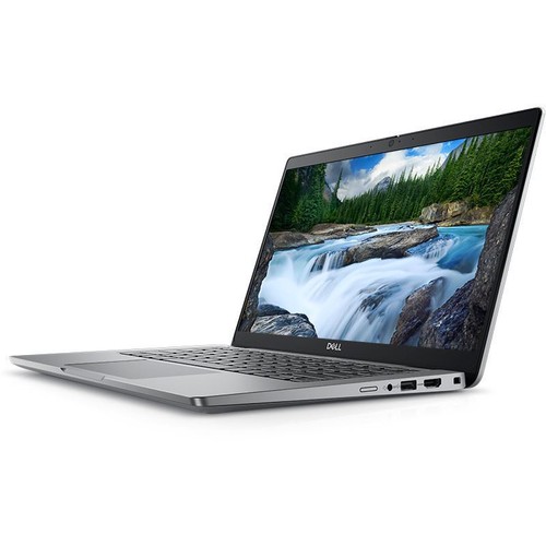 Dell Latitude 13 5340, Intel i3, 16GB, 512GB SSD, Dell 3yr. WTY - Afbeelding 11 van 12