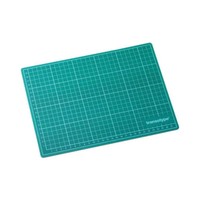 1 Bis 40X Transotype Schneidematte, (B)300 X (T)220 X (H)3 Mm - Spare Bis Zu 61%