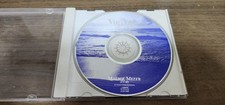 MALICE MIZER Voyage sans retour CD Visual Kei