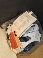 Ossur Miami J Cervical Collar Pain Relief and Pressure in Spine MJ-400 Regular