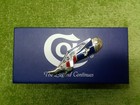 Colt CT618 Folding Leg Knife Single Blade — photo 1