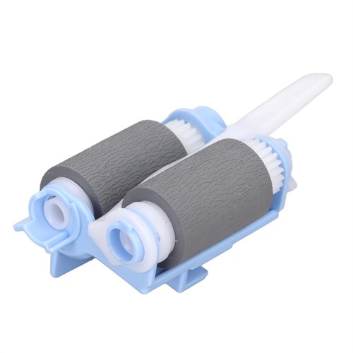 Printer Pick Up Roller ABS Material Operate Printer Accessories Printer Parts - Afbeelding 4 van 8