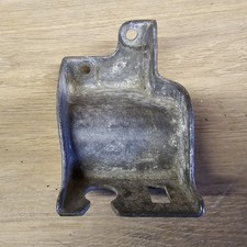 Vauxhall C20XE C20LET Accelerator Throttle Cable Bracket Astra 2.0 Redtop Turbo 