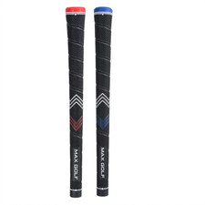 Max Golf Tour Wrap 2.0 Golfgriff Super Tacky ...