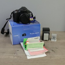 Canon PowerShot SX30 IS 14.1MP 35x Zoom Digital Camera - Bundle