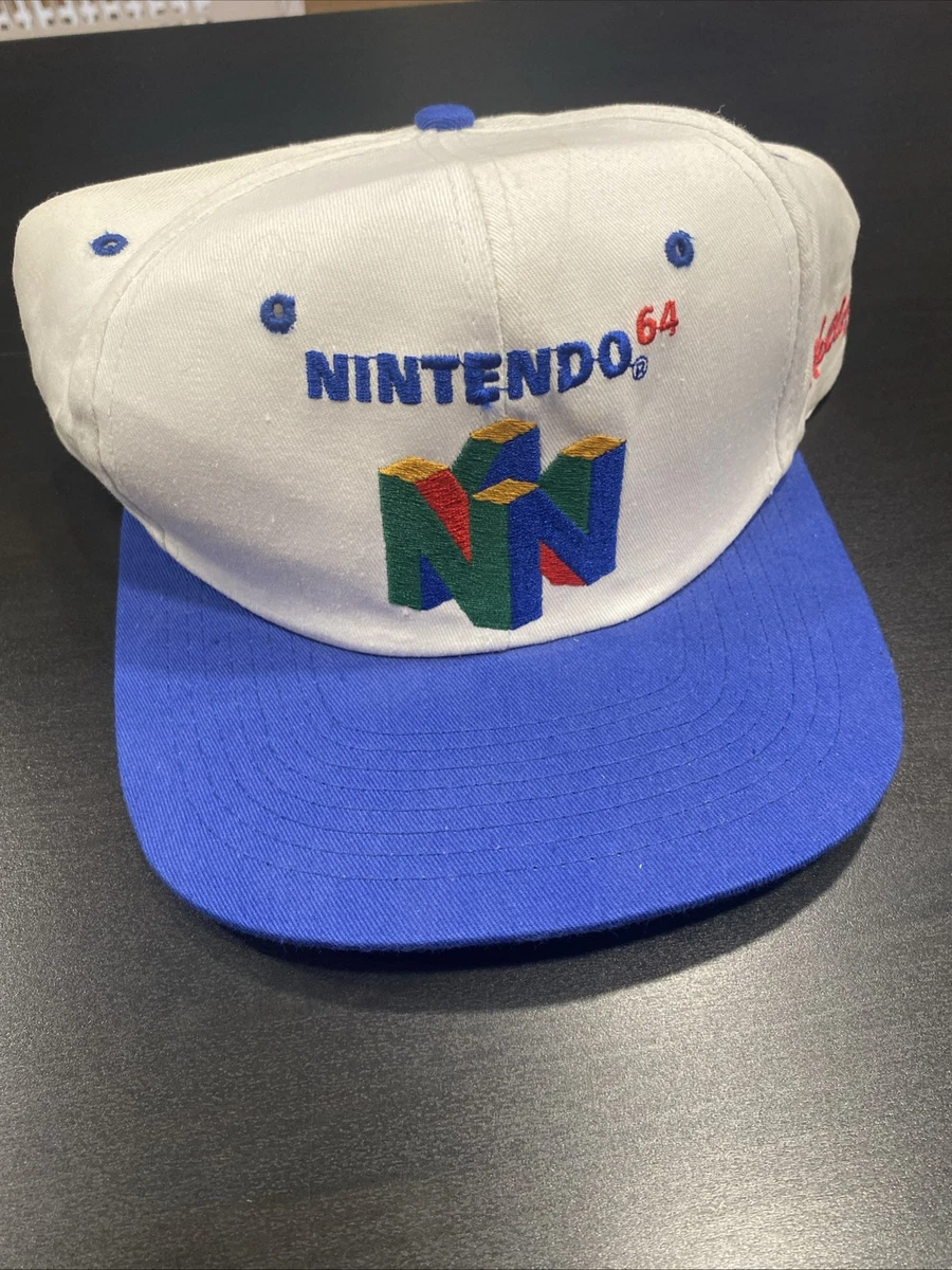 Nintendo Promo for sale | eBay
