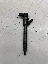 HYUNDAI i40 CW VF Einspritzdüse 338002A800 1.70 Diesel 100kw 2014 30585403