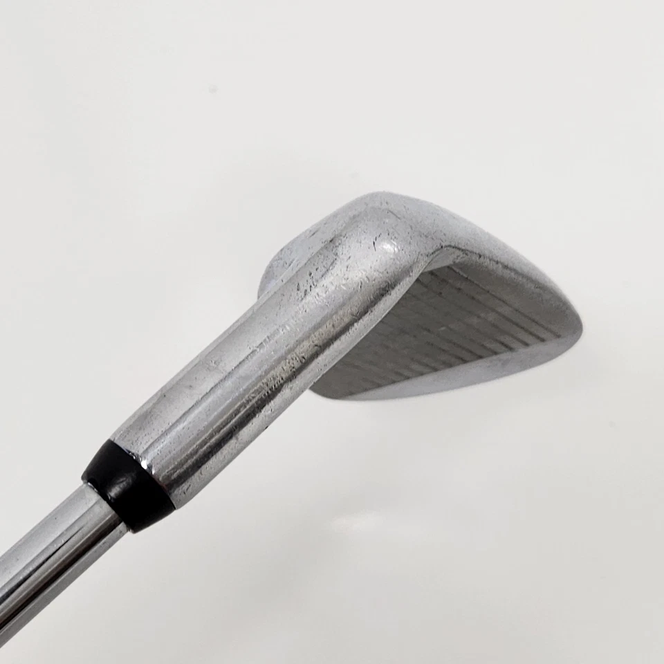 Ram G-Force PW Pitching Wedge Steel Uniflex Power RH 35.5" - Image 4 of 4