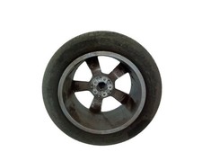 Jantes Audi A2