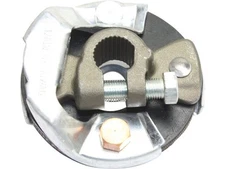 Replacement AP 16NS78W Steering Coupling Assembly Fits 1975-1986 Chevy C10