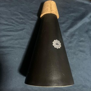French Horn Practice Mute