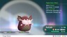 Raticate Alola Shiny 6IVS Max AV Pokemon Lets'Go Pikachu/Eevee