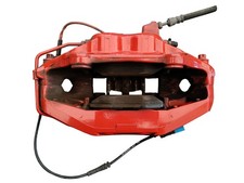 Bremssattel vorne links BMW i4 G26 GRAN COUPE (2021-2024) 884334701