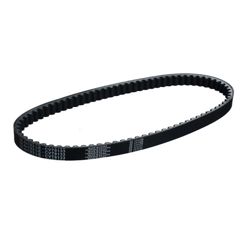 Keilriemen / Antriebsriemen für Fleurelle Mäher Rasenmäher Turbolux BA