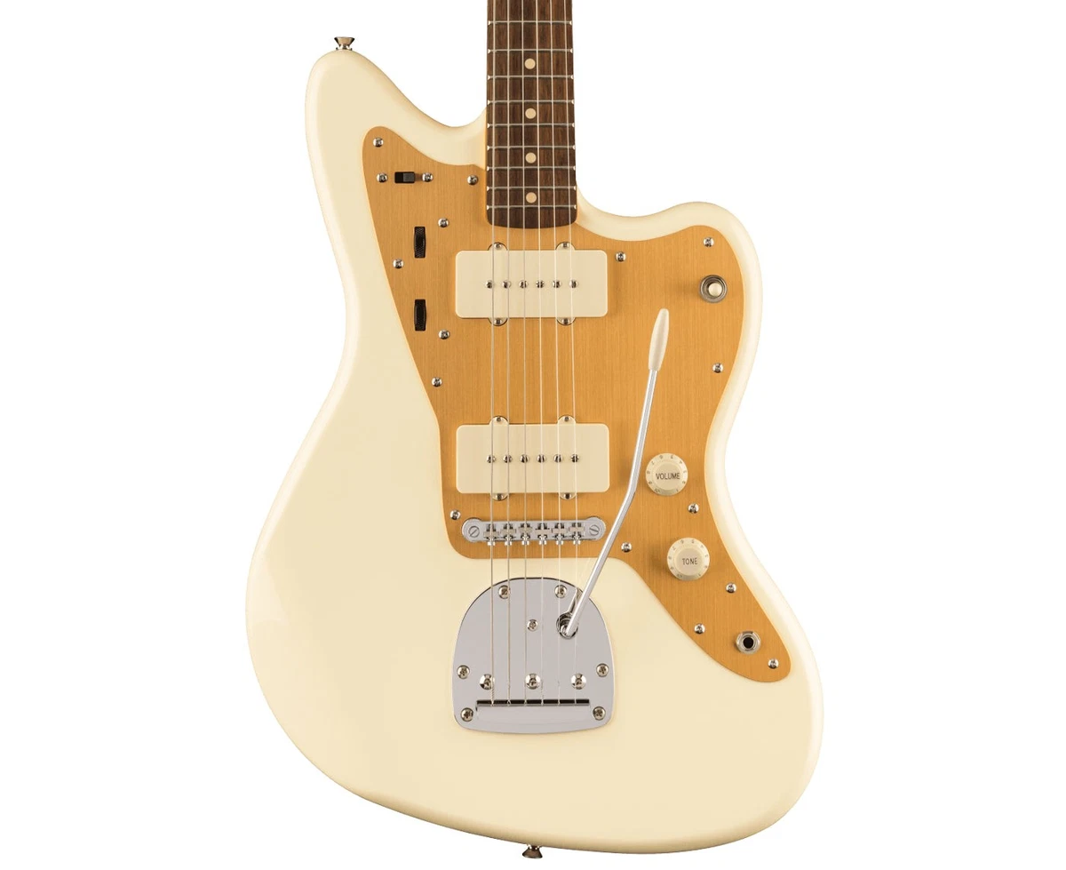 Mascis J Jazzmaster Electric Guitars for sale - eBay