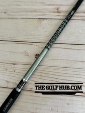 Graphite Design Tour AD HY-85X 39.75" Sonar Std Plus Hybrid Shaft- Titleist Tip