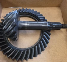 USED 8 3/4 MOPAR 2.93  RING PINION , FOR  741 CASE  10 SP PINION  8.75