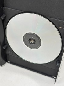 Sega CD - Joe Montana NFL Football - CIB Complete / Tested (1993)