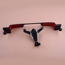 Kit GPS Bildschirm Telefonhalterung Handyhalterung passt für Honda Civic 22-23