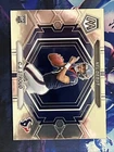 2023 Panini Mosaic - Nfl Debut C.J. Stroud #ND-3 (RC)