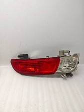 BMW 6 E63 E64 2006 Rückleuchte Heckleuchte 7165816 RWL17146