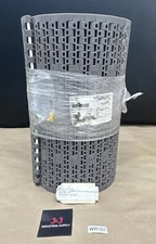 NEW NO BOX SURPLUS- Dorner 22P-12/30 Belt 22MW 12” Type 30 || WARRANTY